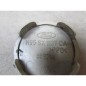 FORD KOLPAK DEKIELEK ALU FELGI 60 mm H95SX1137CA