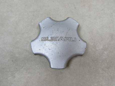 SUBARU KOLPAK DEKIELEK KAPSEL ALU FELGI 82 mm 28811FA200