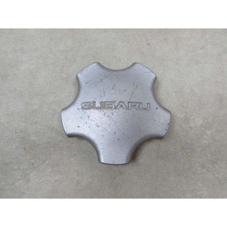 SUBARU KOLPAK DEKIELEK KAPSEL ALU FELGI 82 mm 28811FA200