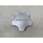 SUBARU KOLPAK DEKIELEK KAPSEL ALU FELGI 82 mm 28811FA200