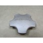 SUBARU KOLPAK DEKIELEK KAPSEL ALU FELGI 82 mm 28811FA200