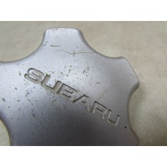 SUBARU KOLPAK DEKIELEK KAPSEL ALU FELGI 82 mm 28811FA200