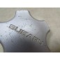 SUBARU KOLPAK DEKIELEK KAPSEL ALU FELGI 82 mm 28811FA200
