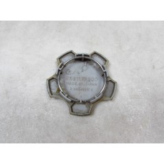 SUBARU KOLPAK DEKIELEK KAPSEL ALU FELGI 82 mm 28811FA200