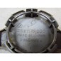 SUBARU KOLPAK DEKIELEK KAPSEL ALU FELGI 82 mm 28811FA200