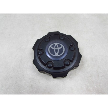 TOYOTA HILUX 88-99 KOLPAK DEKIELEK KAPSEL ALU FELGI