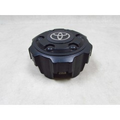 TOYOTA HILUX 88-99 KOLPAK DEKIELEK KAPSEL ALU FELGI