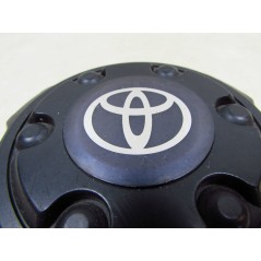 TOYOTA HILUX 88-99 KOLPAK DEKIELEK KAPSEL ALU FELGI