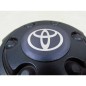 TOYOTA HILUX 88-99 KOLPAK DEKIELEK KAPSEL ALU FELGI
