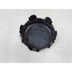 TOYOTA HILUX 88-99 KOLPAK DEKIELEK KAPSEL ALU FELGI