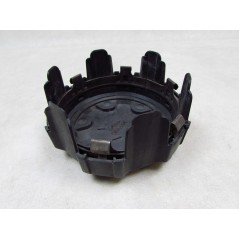 TOYOTA HILUX 88-99 KOLPAK DEKIELEK KAPSEL ALU FELGI