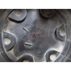 TOYOTA HILUX 88-99 KOLPAK DEKIELEK KAPSEL ALU FELGI