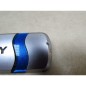 TOYOTA PRIUS III ZNACZEK EMBLEMAT NAPIS KLAPY 75441-47030 HYBRID SYNERGY DRIVE