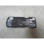 TOYOTA PRIUS III ZNACZEK EMBLEMAT NAPIS KLAPY 75441-47030 HYBRID SYNERGY DRIVE