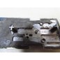 TOYOTA PRIUS III ZNACZEK EMBLEMAT NAPIS KLAPY 75441-47030 HYBRID SYNERGY DRIVE