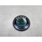 SKODA ZNACZEK EMBLEMAT LOGO POKRYWY OSLONY SILNIKA 036103940N