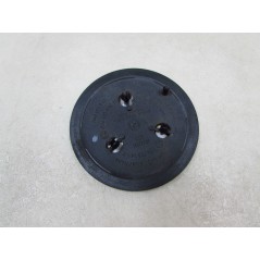 SKODA ZNACZEK EMBLEMAT LOGO POKRYWY OSLONY SILNIKA 036103940N