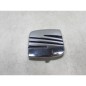 SEAT LEON II TOLEDO IBIZA ZNACZEK EMBLEMAT LOGO ATRAPY GRILLA 6L0853679