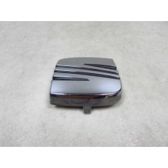 SEAT LEON II TOLEDO IBIZA ZNACZEK EMBLEMAT LOGO ATRAPY GRILLA 6L0853679