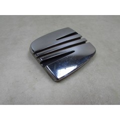 SEAT LEON II TOLEDO IBIZA ZNACZEK EMBLEMAT LOGO ATRAPY GRILLA 6L0853679