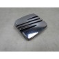 SEAT LEON II TOLEDO IBIZA ZNACZEK EMBLEMAT LOGO ATRAPY GRILLA 6L0853679
