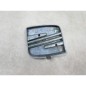SEAT LEON II TOLEDO IBIZA ZNACZEK EMBLEMAT LOGO ATRAPY GRILLA 6L0853679