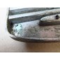 SEAT LEON II TOLEDO IBIZA ZNACZEK EMBLEMAT LOGO ATRAPY GRILLA 6L0853679