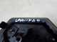 RENAULT MEGANE II LAGUNA II KANGOO II ZNACZEK EMBLEMAT LOGO ATRAPY GRILLA 8200397156