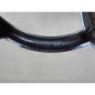AUDI A6 C6 A7 A8 ZNACZEK EMBLEMAT LOGO ATRAPY GRILLA BTA58676-0080 4H0853605C