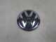 VW POLO III GOLF IV ZNACZEK EMBLEMAT NAPIS KLAPY 1J6853630