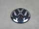 VW POLO III GOLF IV ZNACZEK EMBLEMAT NAPIS KLAPY 1J6853630