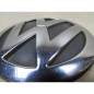 VW POLO III GOLF IV ZNACZEK EMBLEMAT NAPIS KLAPY 1J6853630
