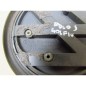VW POLO III GOLF IV ZNACZEK EMBLEMAT NAPIS KLAPY 1J6853630