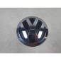 VW CADDY T5 TOUAREG ZNACZEK EMBLEMAT NAPIS KLAPY 7H0853630