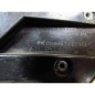 VW CADDY T5 TOUAREG ZNACZEK EMBLEMAT NAPIS KLAPY 7H0853630