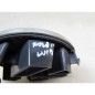 VW POLO III PASSAT B5 TRANSPORTER T4 ZNACZEK EMBLEMAT LOGO ATRAPY GRILLA 125 mm 3B0853601