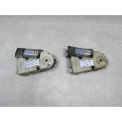BMW 3 E36 SILNIK SILNICZEK SZYBERDACHU 404.323 85975A