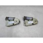 BMW 3 E36 SILNIK SILNICZEK SZYBERDACHU 404.323 85975A