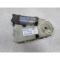 BMW 3 E36 SILNIK SILNICZEK SZYBERDACHU 404.323 85975A