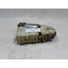 BMW 3 E36 SILNIK SILNICZEK SZYBERDACHU 404.323 85975A