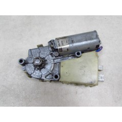BMW 3 E36 SILNIK SILNICZEK SZYBERDACHU 404.323 85975A