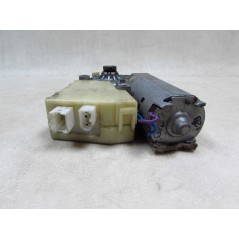 BMW 3 E36 SILNIK SILNICZEK SZYBERDACHU 404.323 85975A
