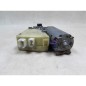 BMW 3 E36 SILNIK SILNICZEK SZYBERDACHU 404.323 85975A