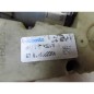 BMW 3 E36 SILNIK SILNICZEK SZYBERDACHU 404.323 85975A
