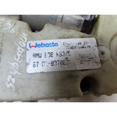 BMW 3 E36 SILNIK SILNICZEK SZYBERDACHU 404.323 85975A