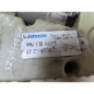 BMW 3 E36 SILNIK SILNICZEK SZYBERDACHU 404.323 85975A