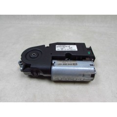 FIAT CROMA II 05-11 SILNIK SILNICZEK SZYBERDACHU 6160030C