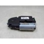 FIAT CROMA II 05-11 SILNIK SILNICZEK SZYBERDACHU 6160030C