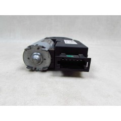 FIAT CROMA II 05-11 SILNIK SILNICZEK SZYBERDACHU 6160030C