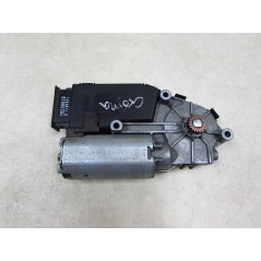 FIAT CROMA II 05-11 SILNIK SILNICZEK SZYBERDACHU 6160030C